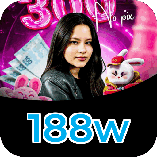 Central de downloads 255bet mostrando aplicativos disponíveis para iOS Android Windows Mac e versão web