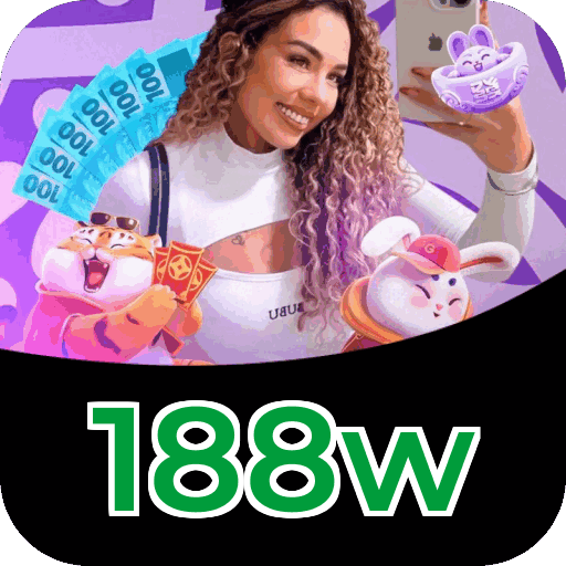 Mesa cassino ao vivo mostrando crupiê brasileira, roleta Lightning e transmissão HD