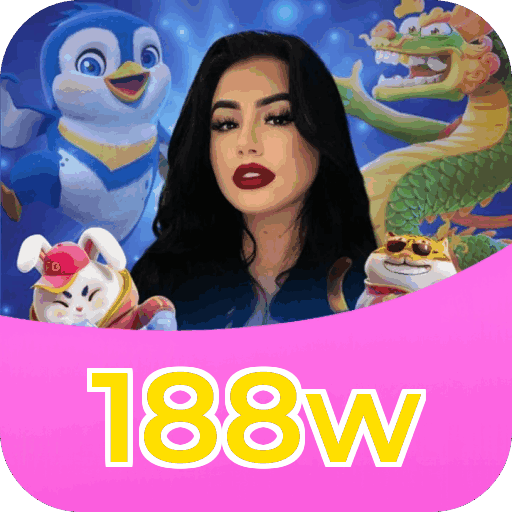 Catálogo slots 188w mostrando top jogos Gates Olympus Sweet Bonanza Fortune Tiger Big Bass volatilidade RTP