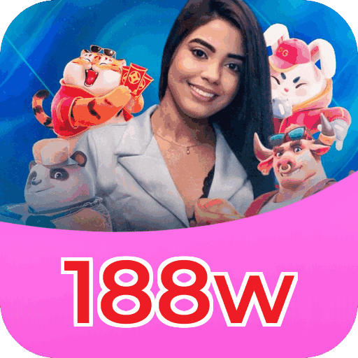 Tabela completa programa VIP 188w mostrando 5 níveis Bronze Silver Gold Platinum Diamond requisitos benefícios cashback